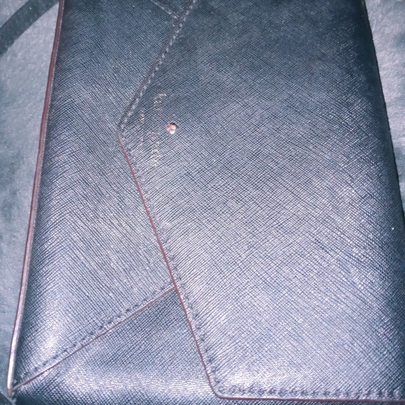 Kate spade crossbody bag - Picture 6 of 9